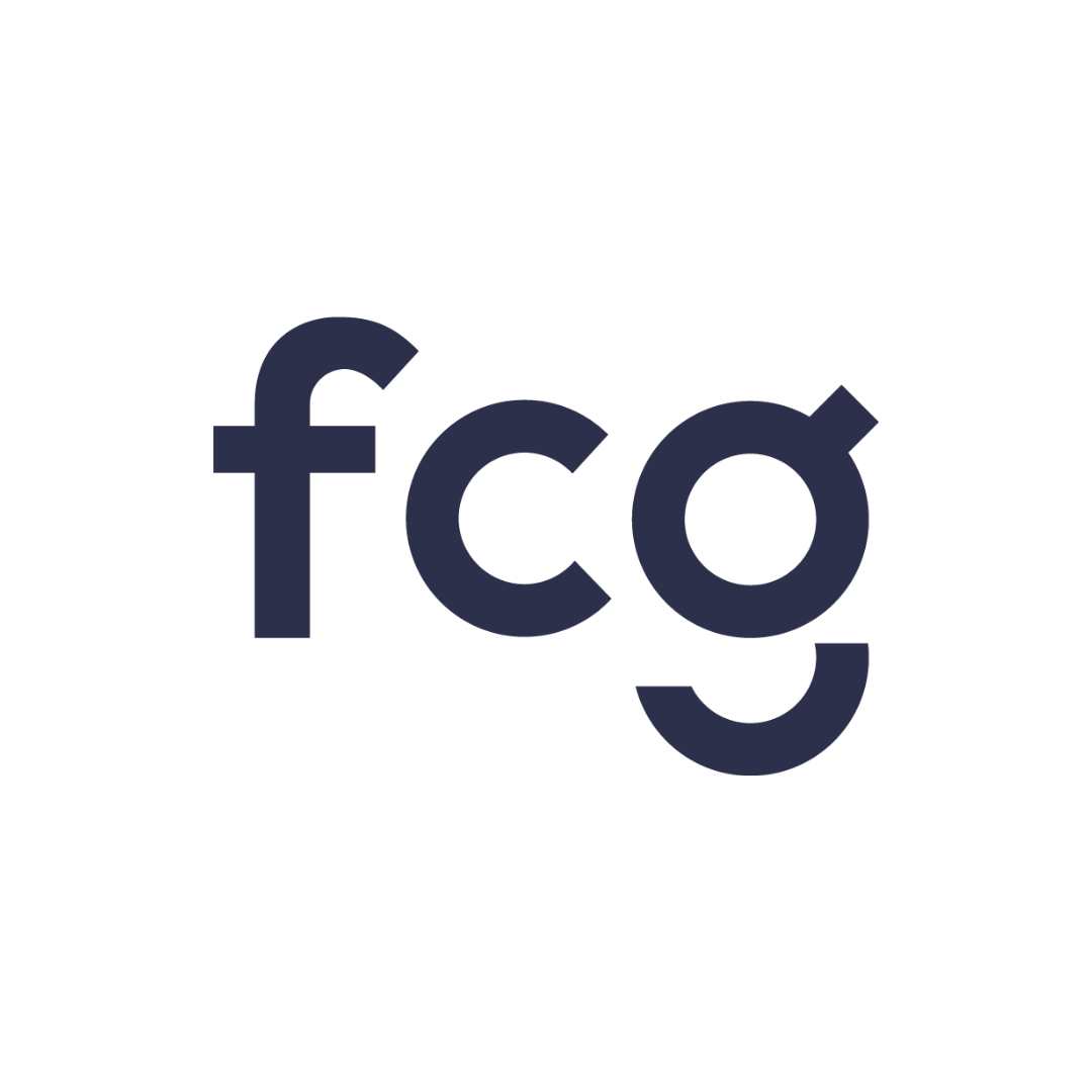 FCG First Choice Group Ltd