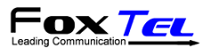 FoxTel Communications LTD
