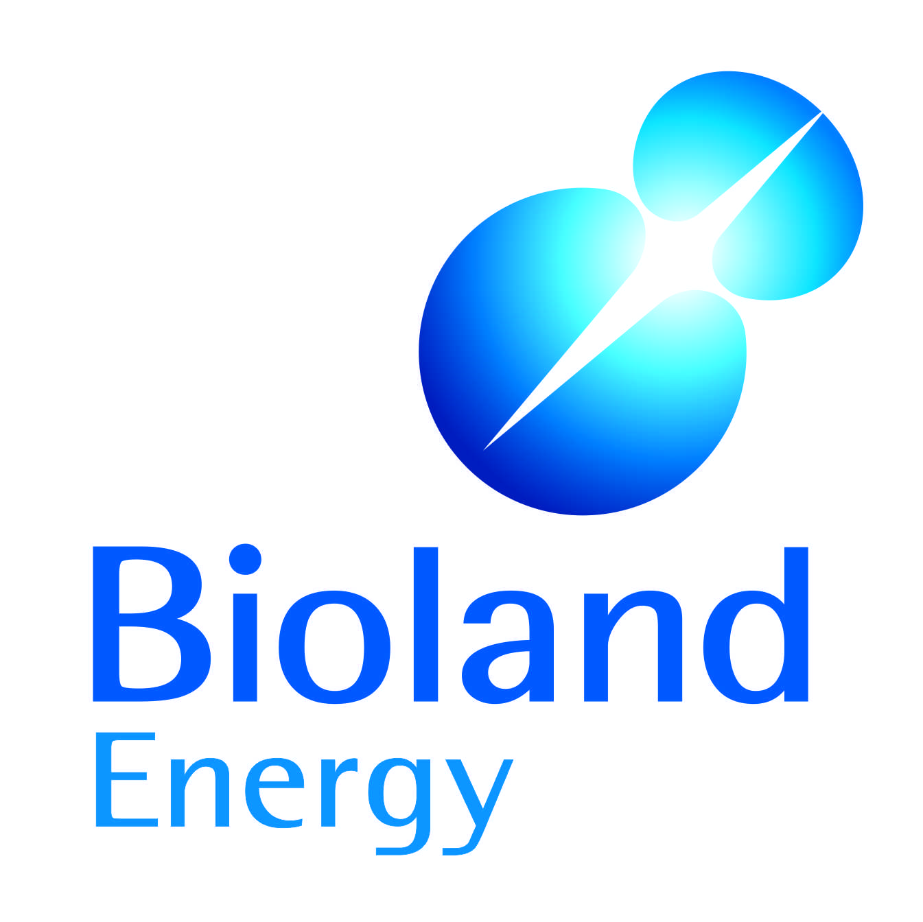 Bioland Energy Ltd
