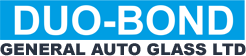DUO-BOND GENERAL AUTO GLASS LTD
