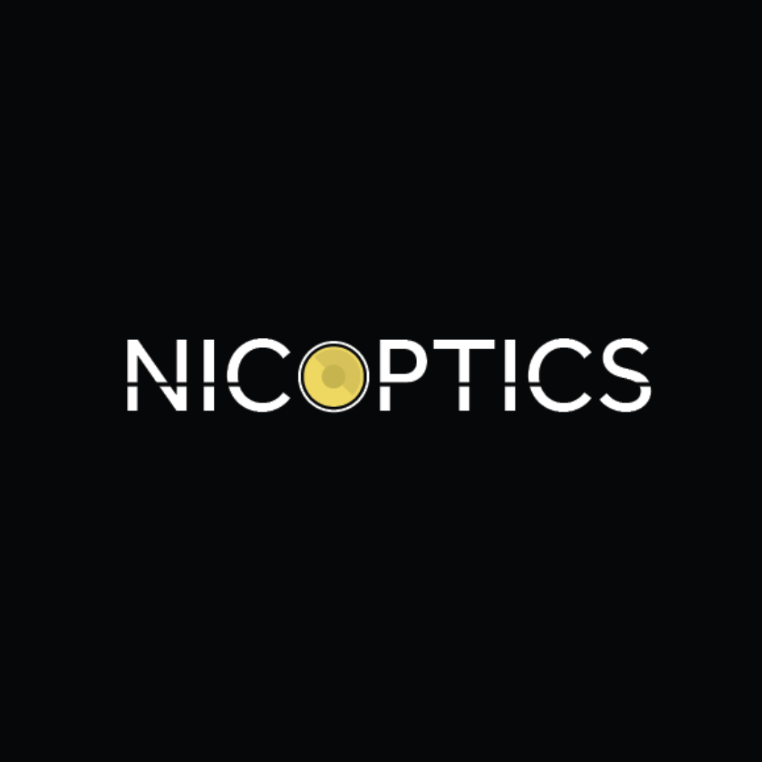 NICOPTICS