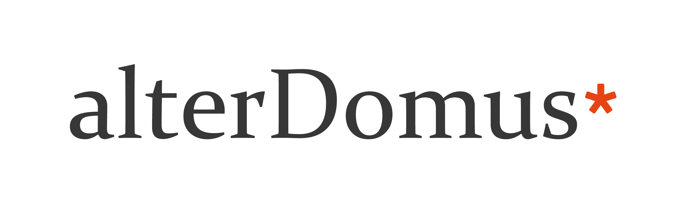 Alter Domus (Cyprus) Ltd