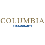 Columbia Restaurants Company ltd