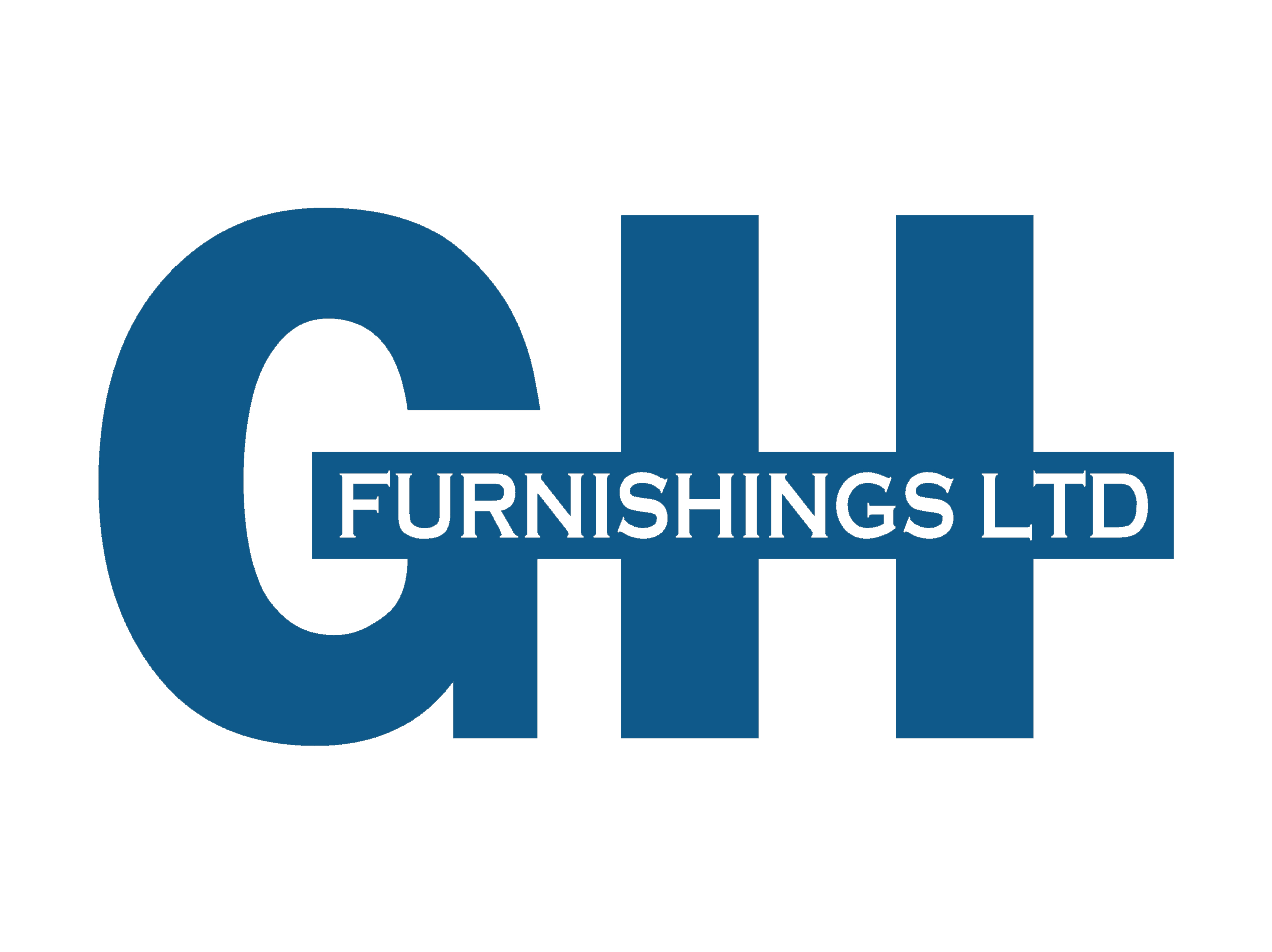 GH Furnishings Ltd