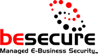 BESECURE HOLDING LTD