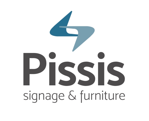 Pissis Ltd