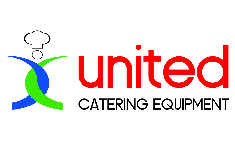 United Catering Equipment Ltd