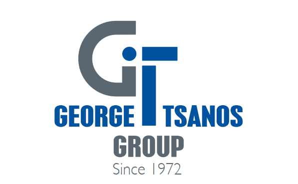 George Tsanos Group