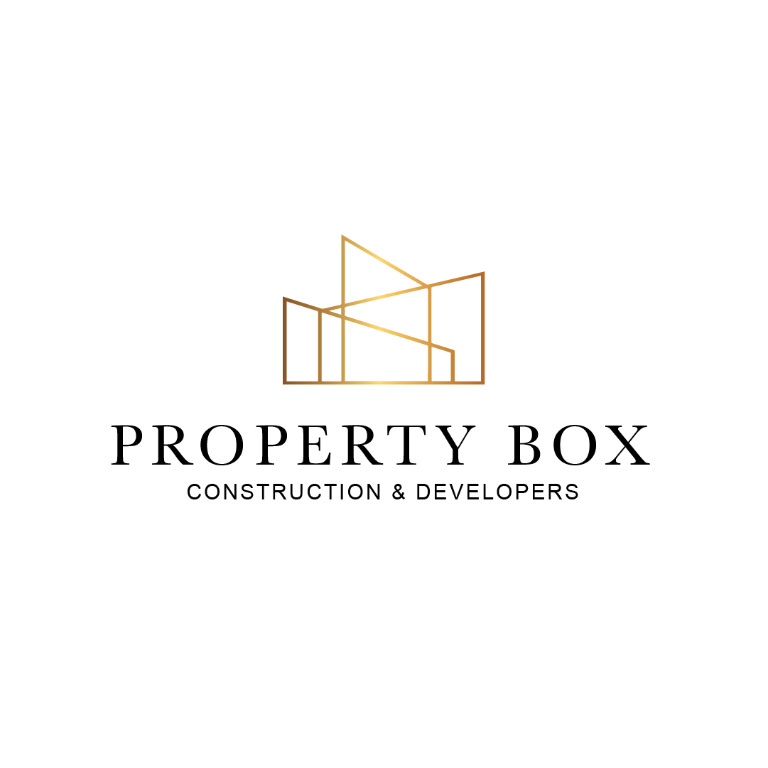 PROPERTY BOX CONSTRUCTIONS LTD