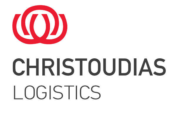 Christoudias Logistics