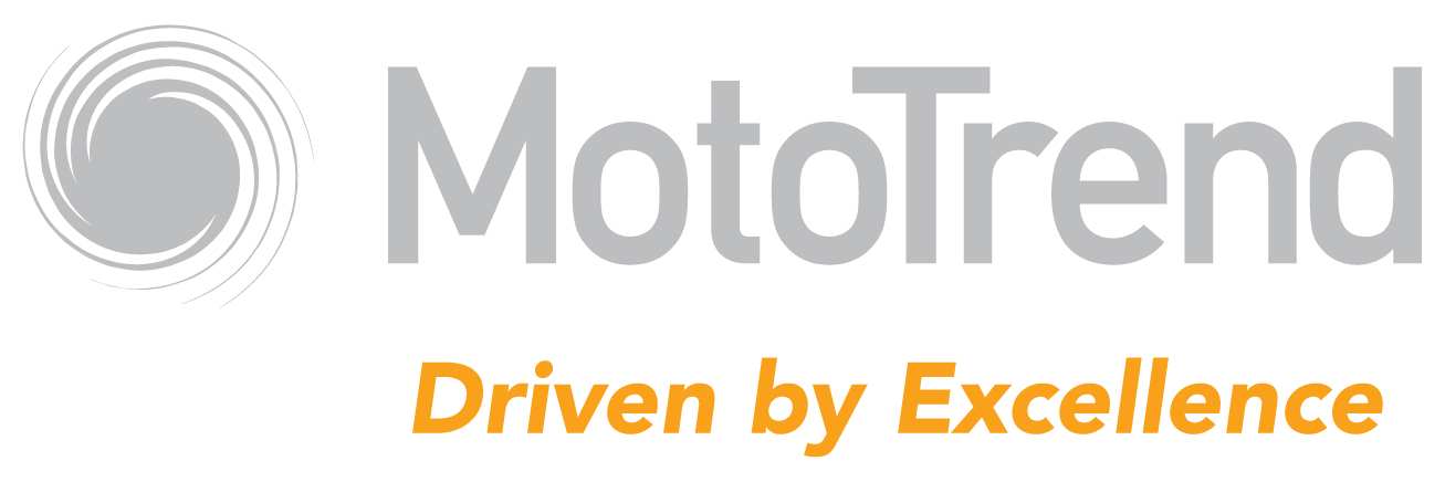 MOTOTREND