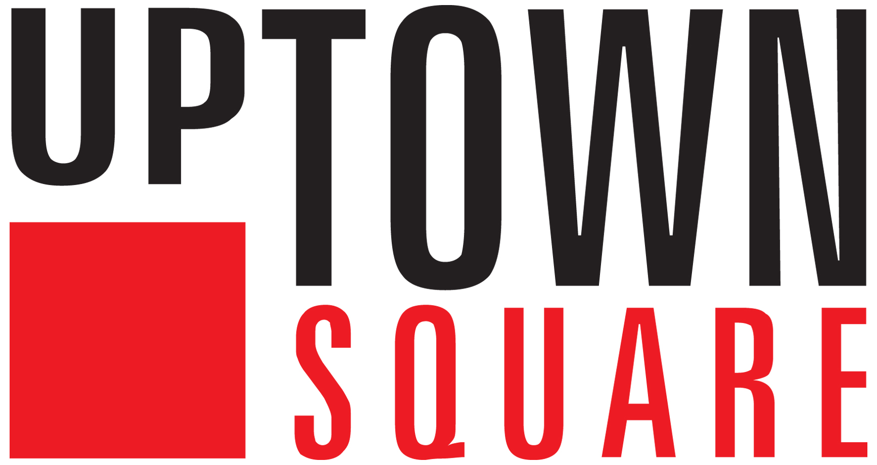 Uptown Square Ltd