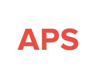 APS Debt Servicing Cyprus Ltd