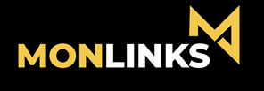 Monlinks Services Ltd. 