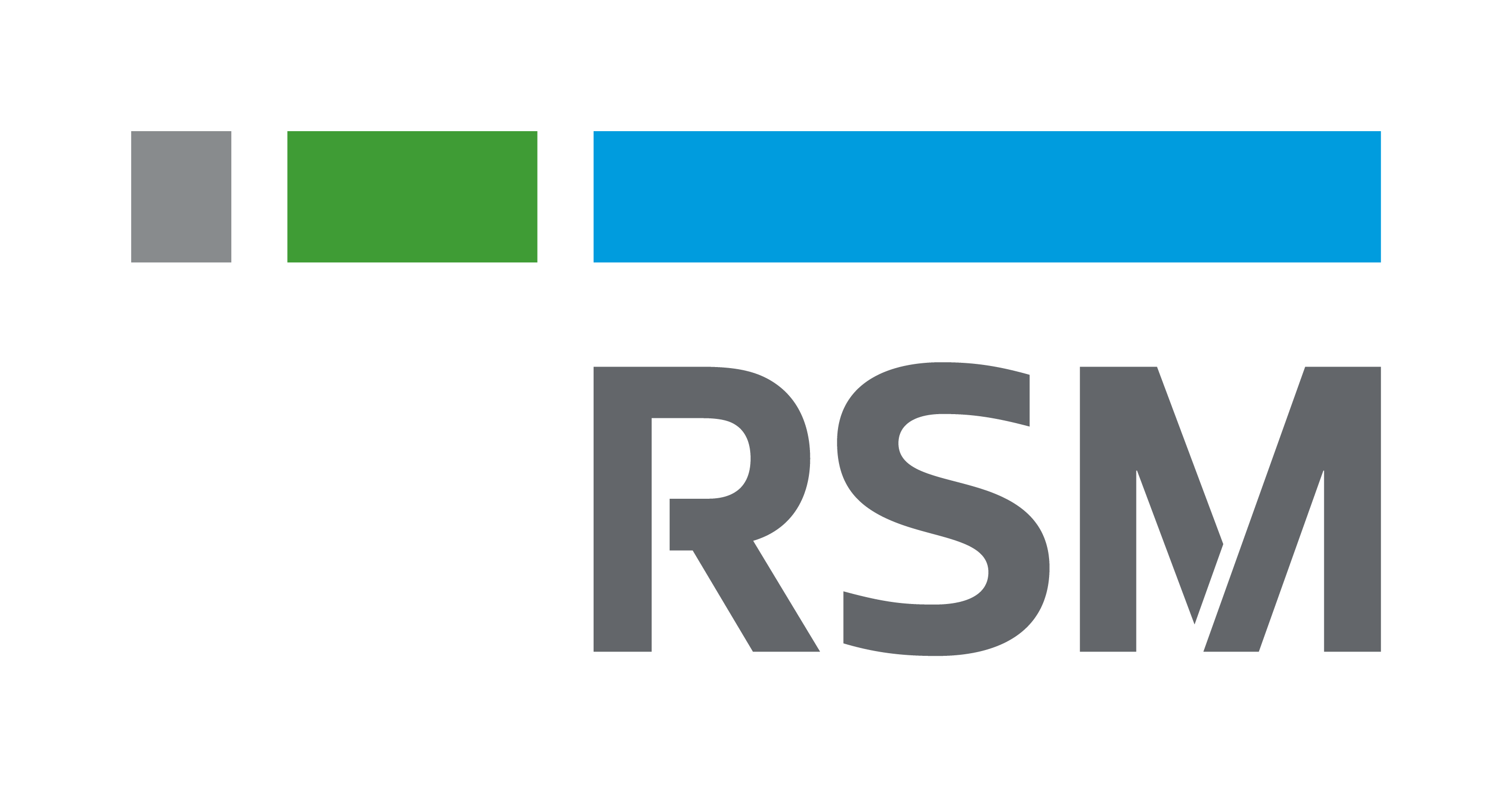 RSM Cyprus Ltd