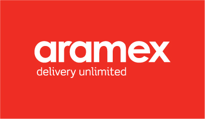 Aramex Cyprus Ltd