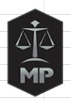 Michalaki, Pitsillidou & Co LLC - Lawyers Legal Consultants