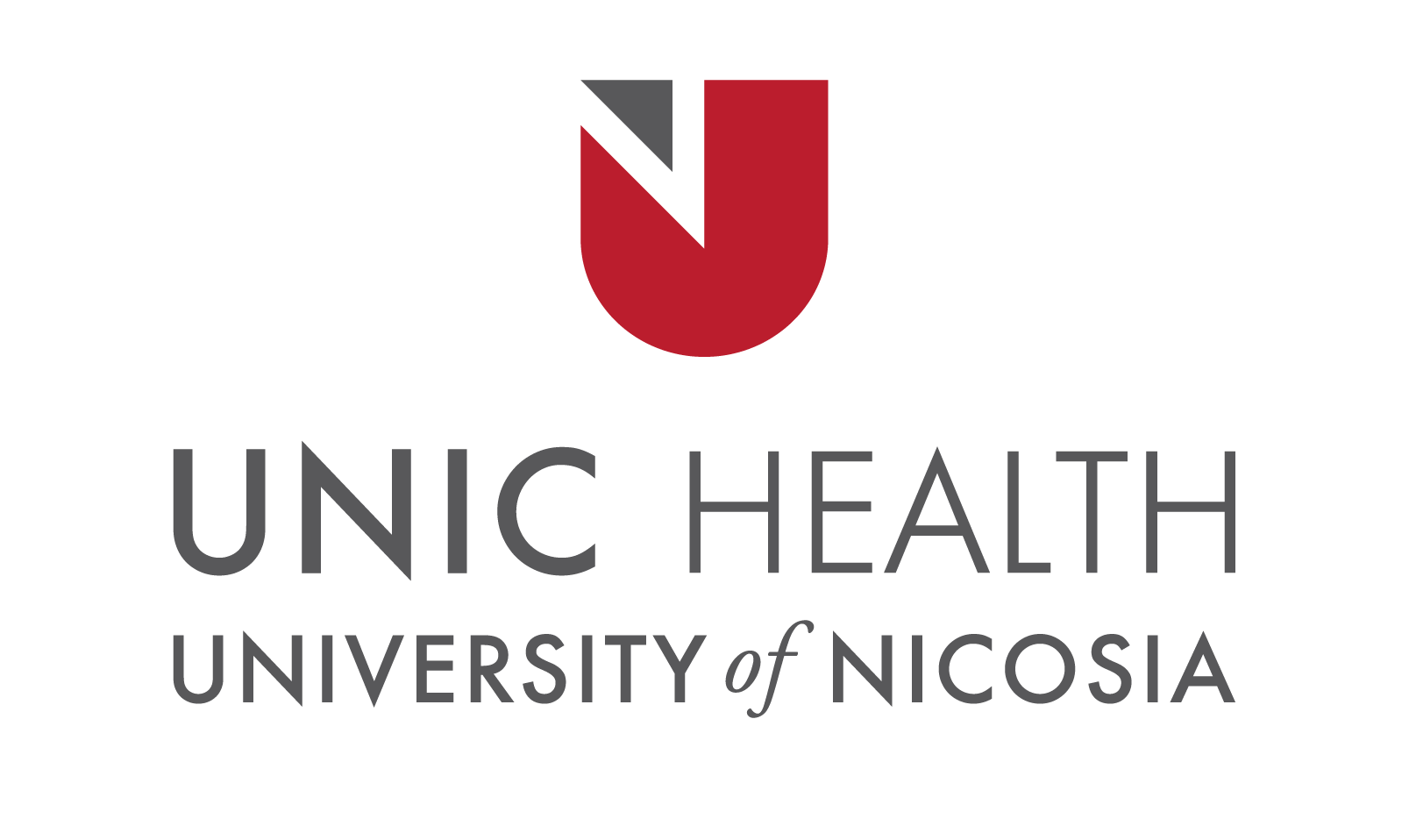 UNIC Health