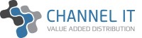 Channel IT Ltd