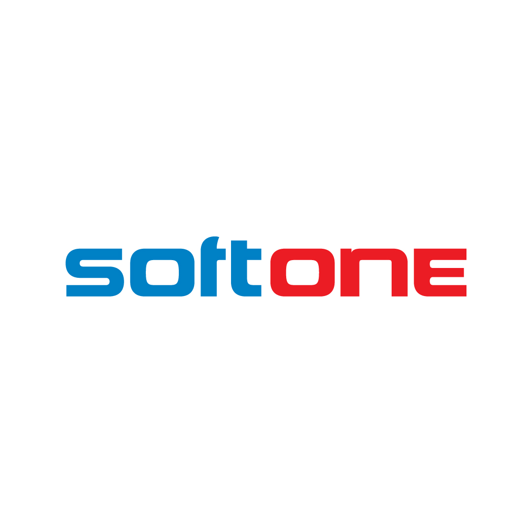 SoftOne Technologies Ltd