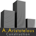 A.ARISTOTELOUS CONSTRUCTION