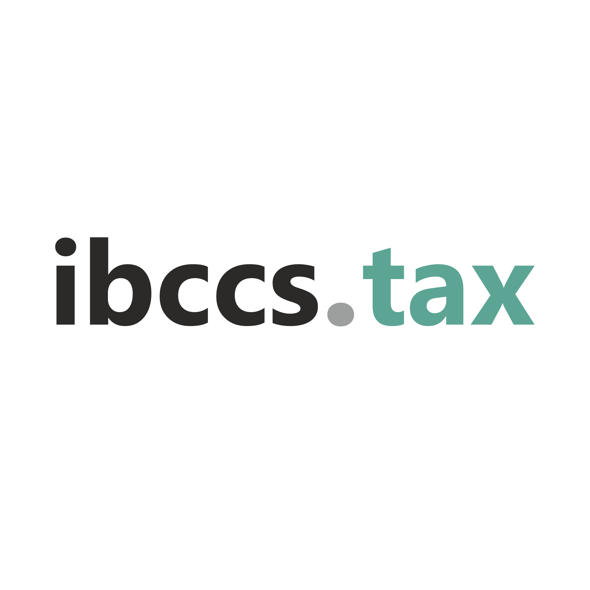IBCCS TAX CY LTD