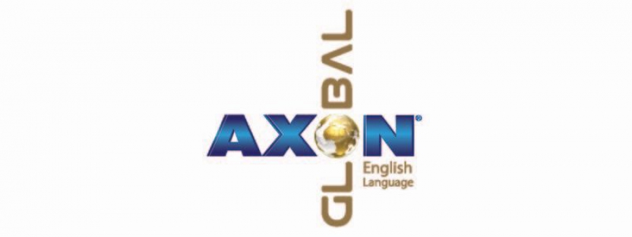 AXON INSTITUTES