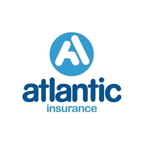 Atlantic Insurance Company Public Ltd