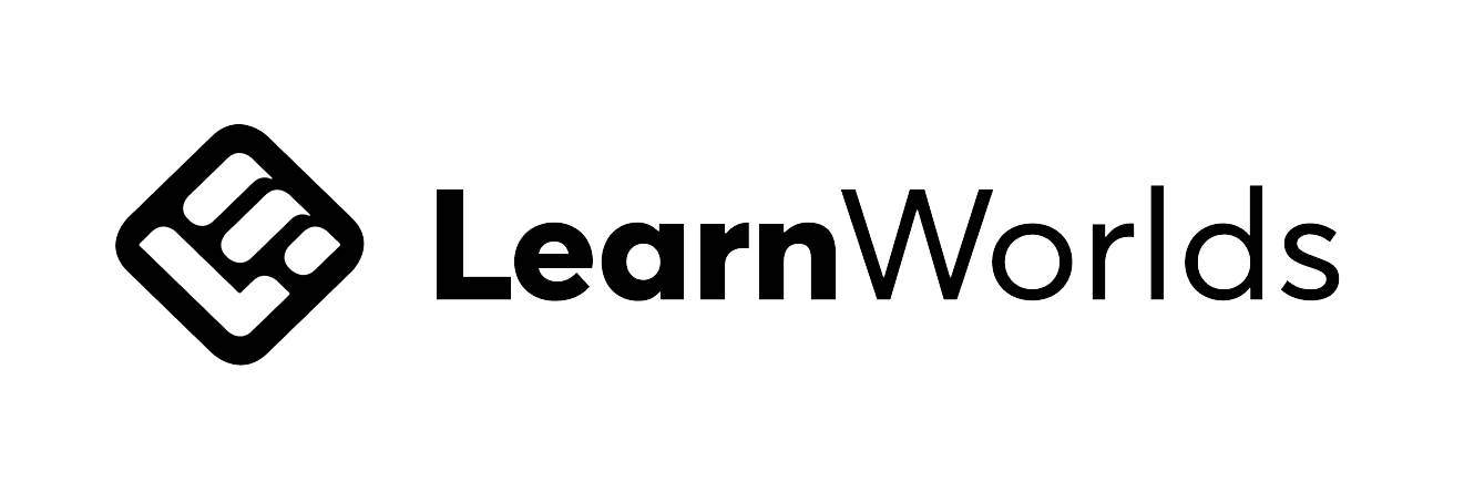 LearnWorlds (CY) Ltd 