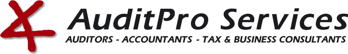 AuditPro Services Ltd