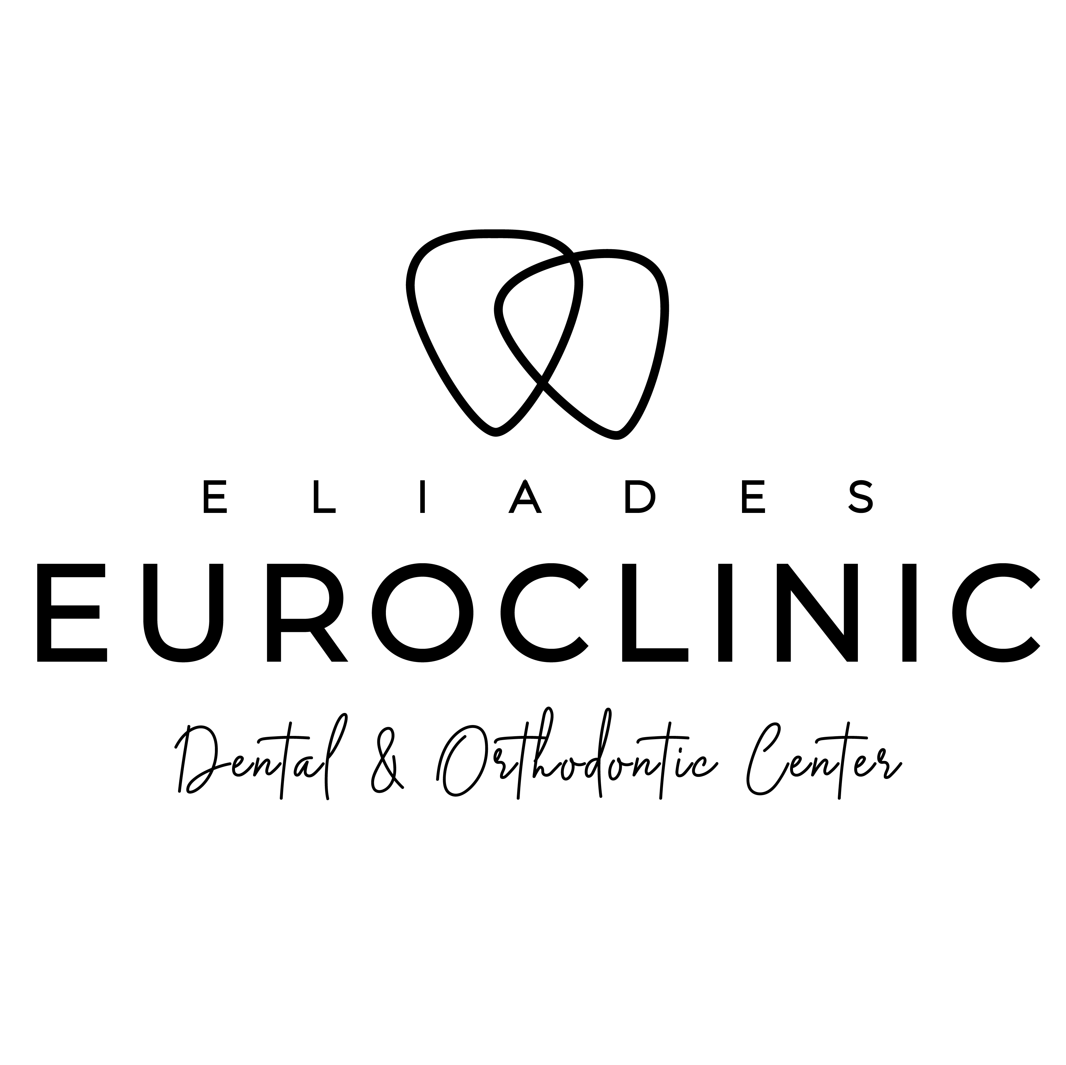 Eliades Euroclinic, Dental & Orthodontic Center