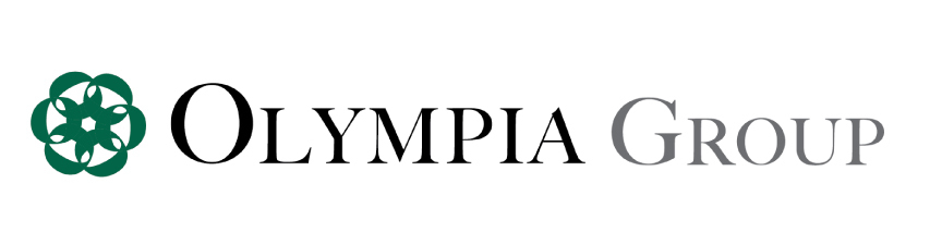 Olympia Group Ltd