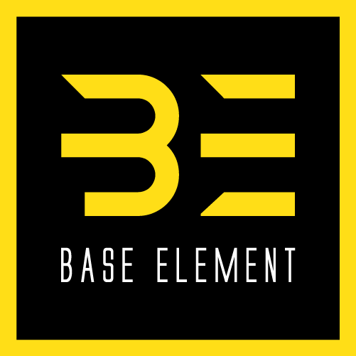 B.E Base Element Ltd