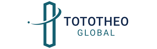 Tototheo Maritime Ltd