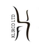 klirco furnishings ltd