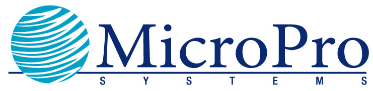 MicroPro Systems Ltd