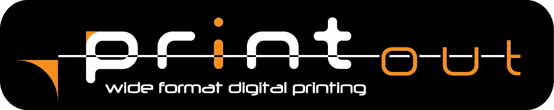 E.TH. PRINTOUT DIGITAL PRINTING  LTD