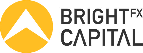BrightFX Capital Ltd