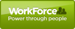 WorkForce Cyprus
