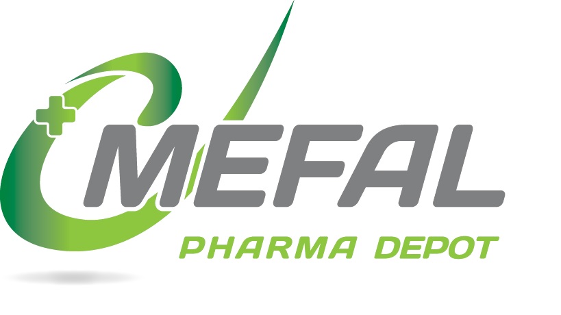 MEFAL PUBLIC LTD