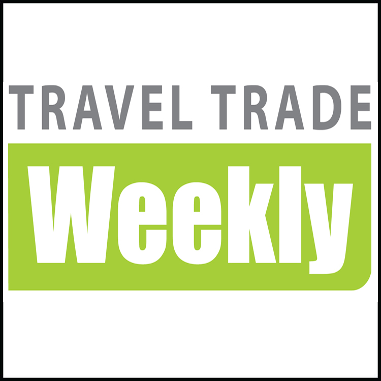 T.T.W. Travel Trade Weekly Ltd. 