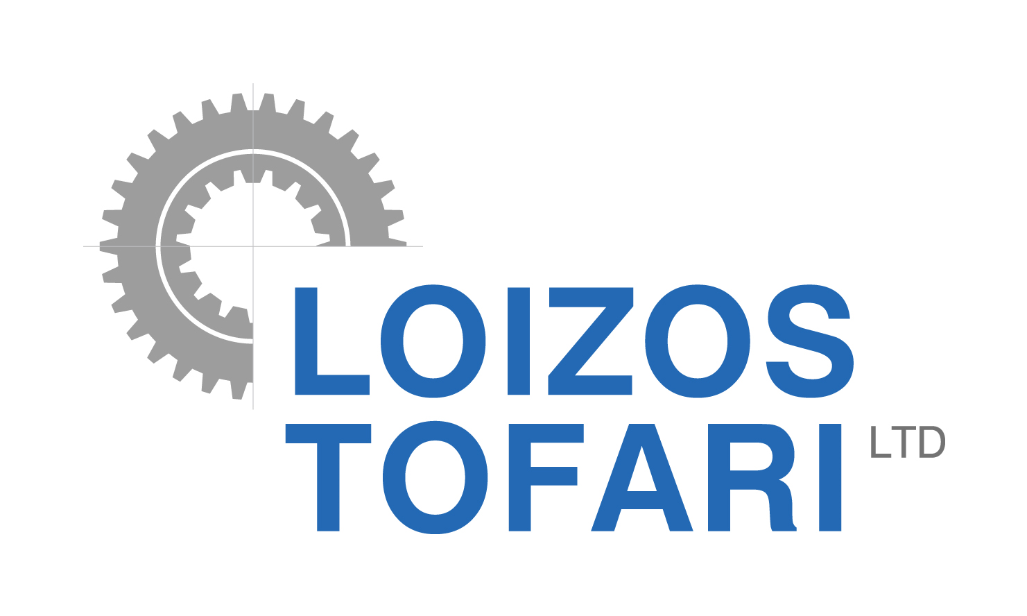 LOIZOS TOFARI LTD