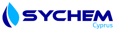 SYCHEM CYPRUS LTD