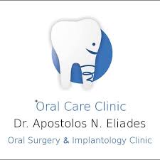 Oral Care Clinic