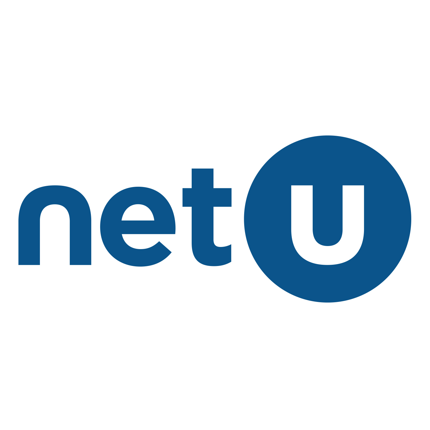 NetU Consultants Ltd. 