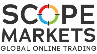 Scope Markets Services CY Ltd.