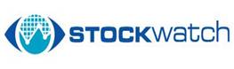 StockWatch Ltd