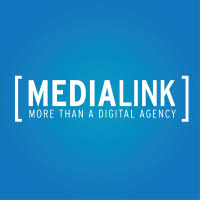 Medialink LTD