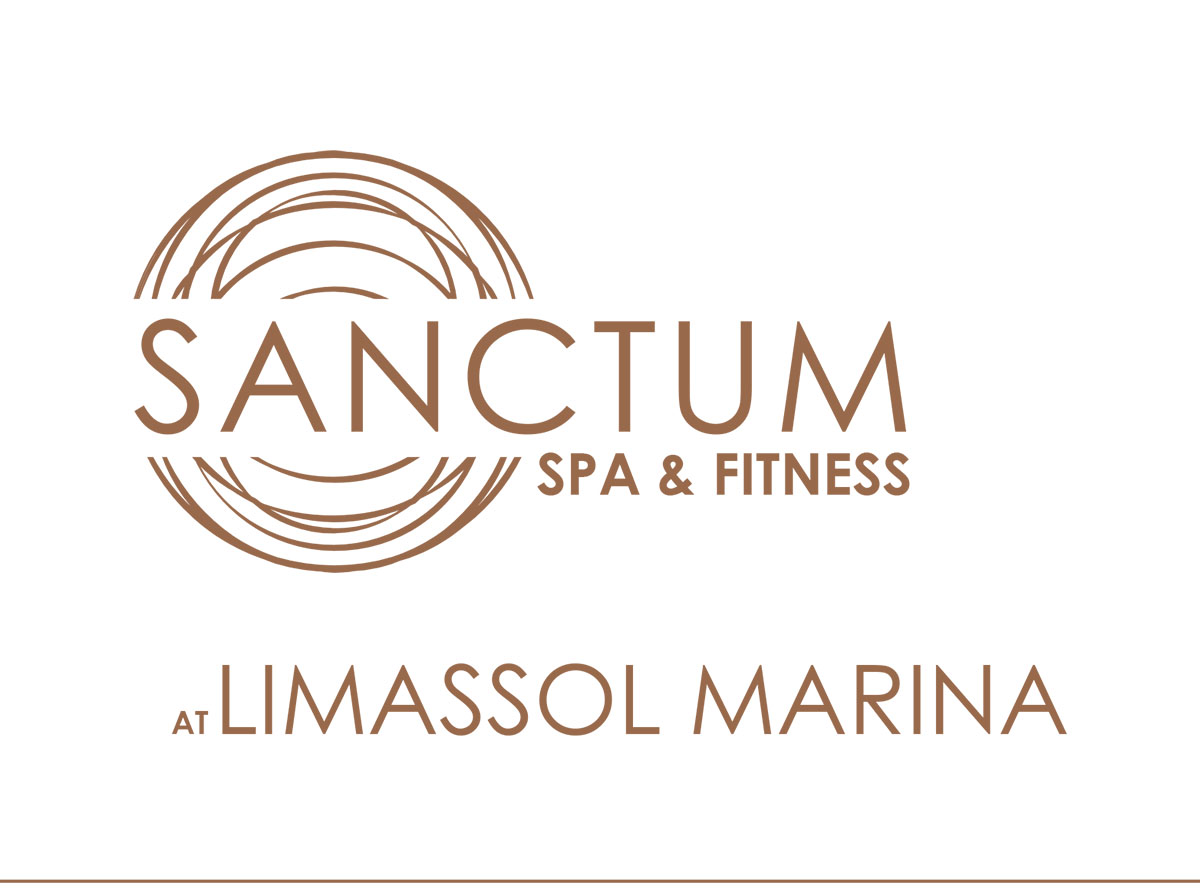 AR-STE MANAGEMENT LTD, Sanctum Spa & Fitness at Limassol Marina