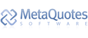 MetaQuotes Ltd